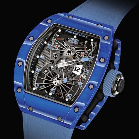 best buy Richard Mille watches